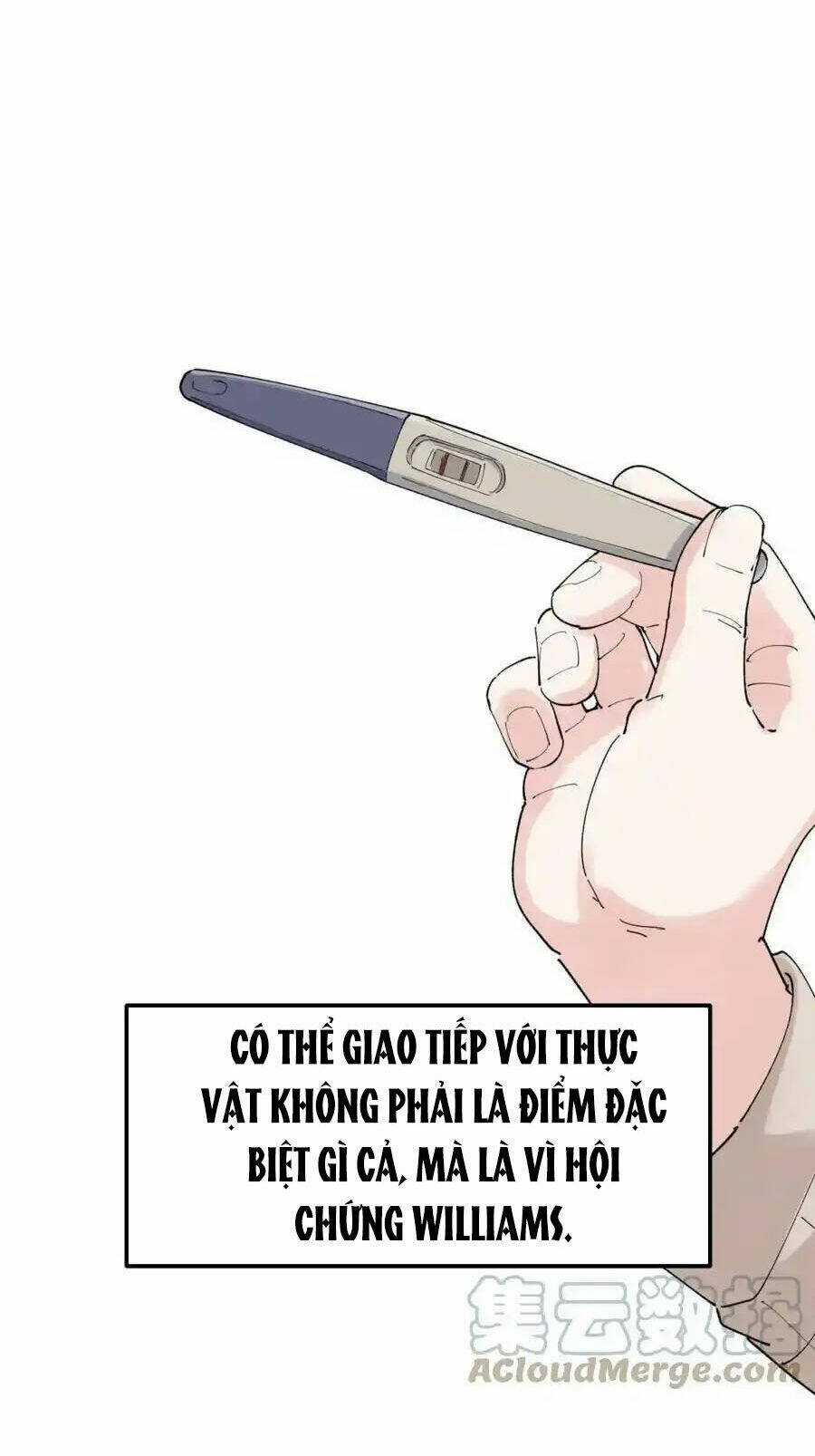 Tinh Thần Đại Hải Của Học Bá Chapter 209 trang 23