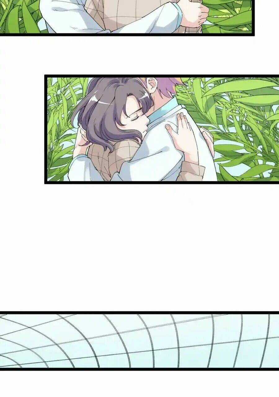 Tinh Thần Đại Hải Của Học Bá Chapter 209 trang 27