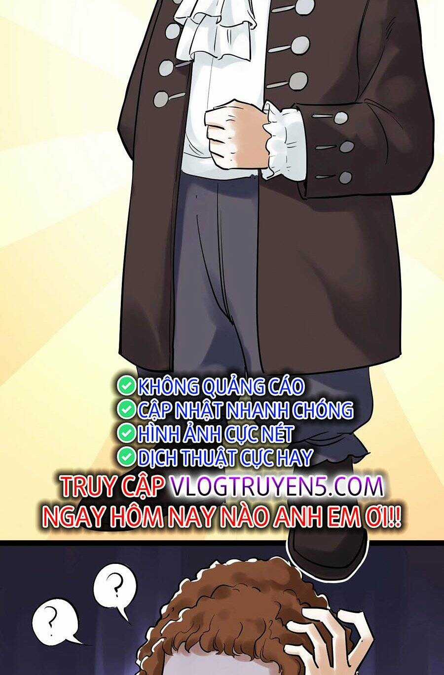 Tinh Thần Đại Hải Của Học Bá Chapter 21 trang 12