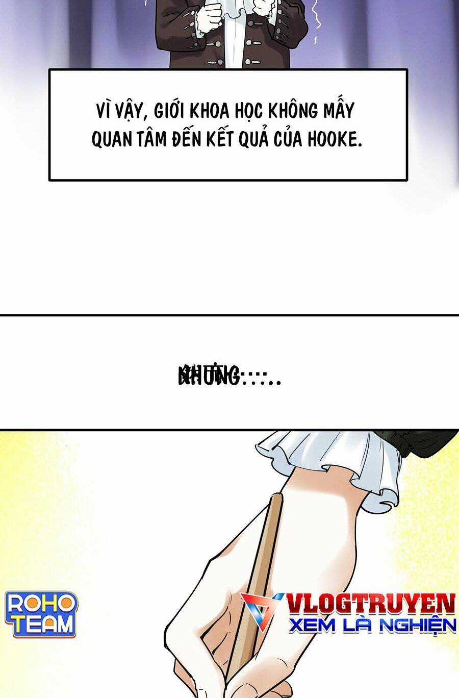 Tinh Thần Đại Hải Của Học Bá Chapter 21 trang 15