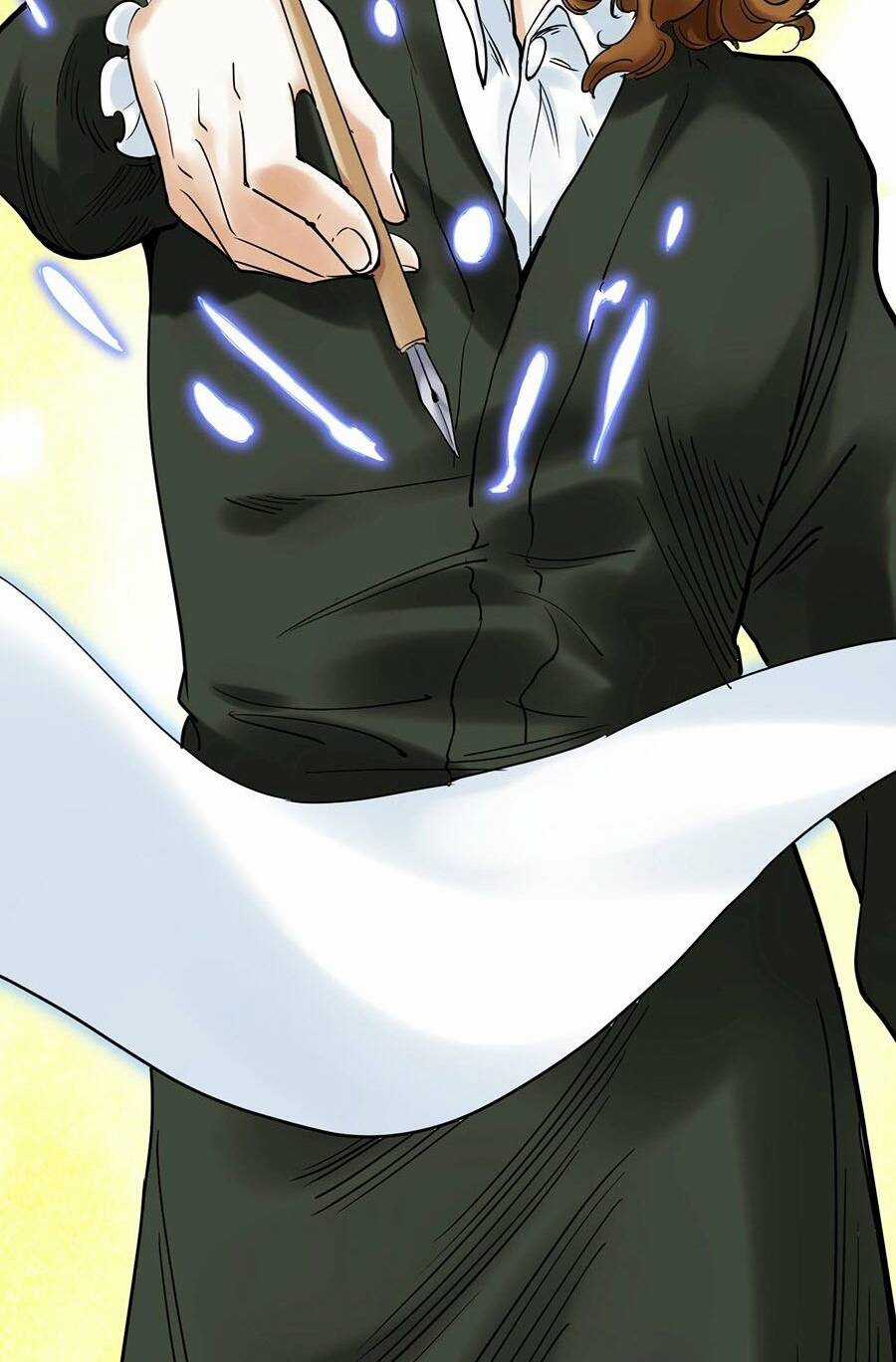 Tinh Thần Đại Hải Của Học Bá Chapter 21 trang 17