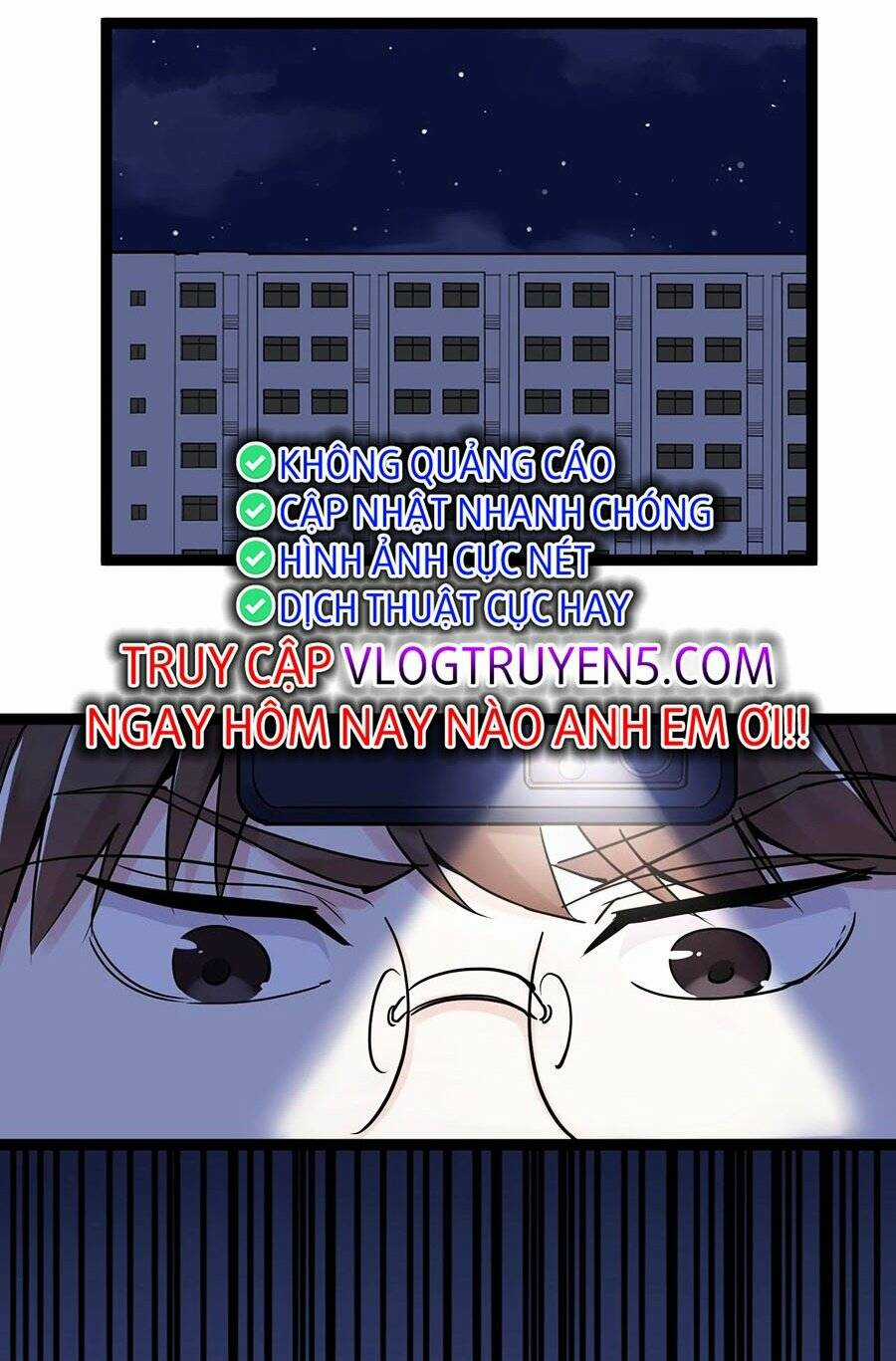 Tinh Thần Đại Hải Của Học Bá Chapter 21 trang 2