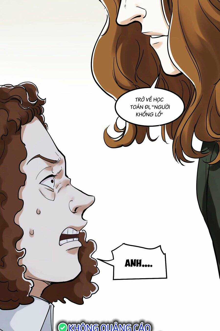 Tinh Thần Đại Hải Của Học Bá Chapter 21 trang 24