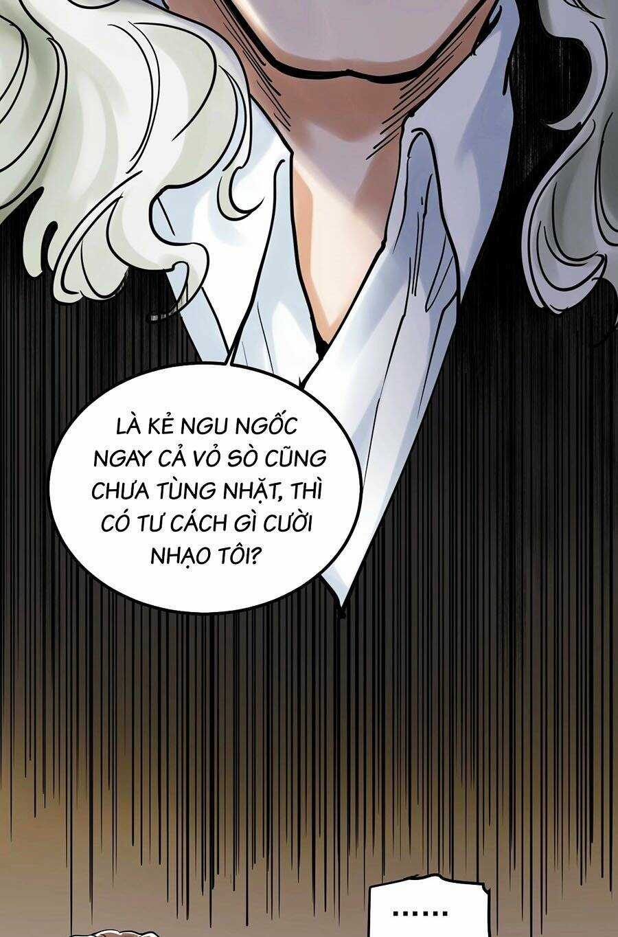 Tinh Thần Đại Hải Của Học Bá Chapter 21 trang 40