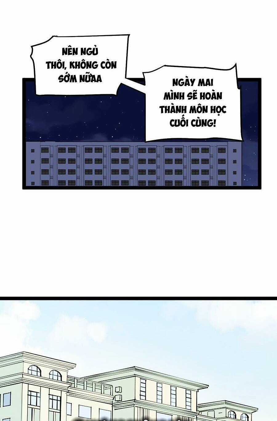 Tinh Thần Đại Hải Của Học Bá Chapter 21 trang 49