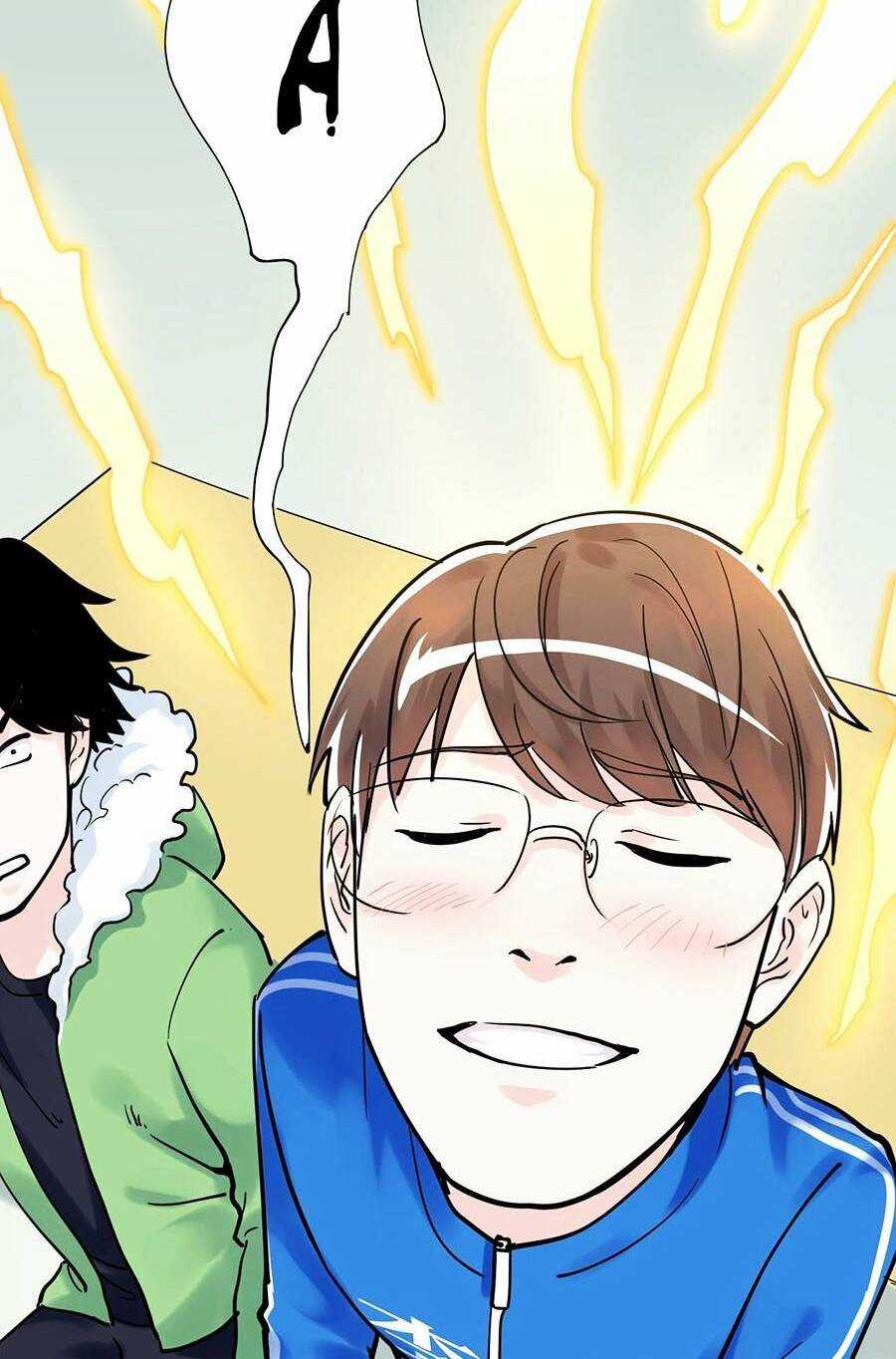 Tinh Thần Đại Hải Của Học Bá Chapter 21 trang 51