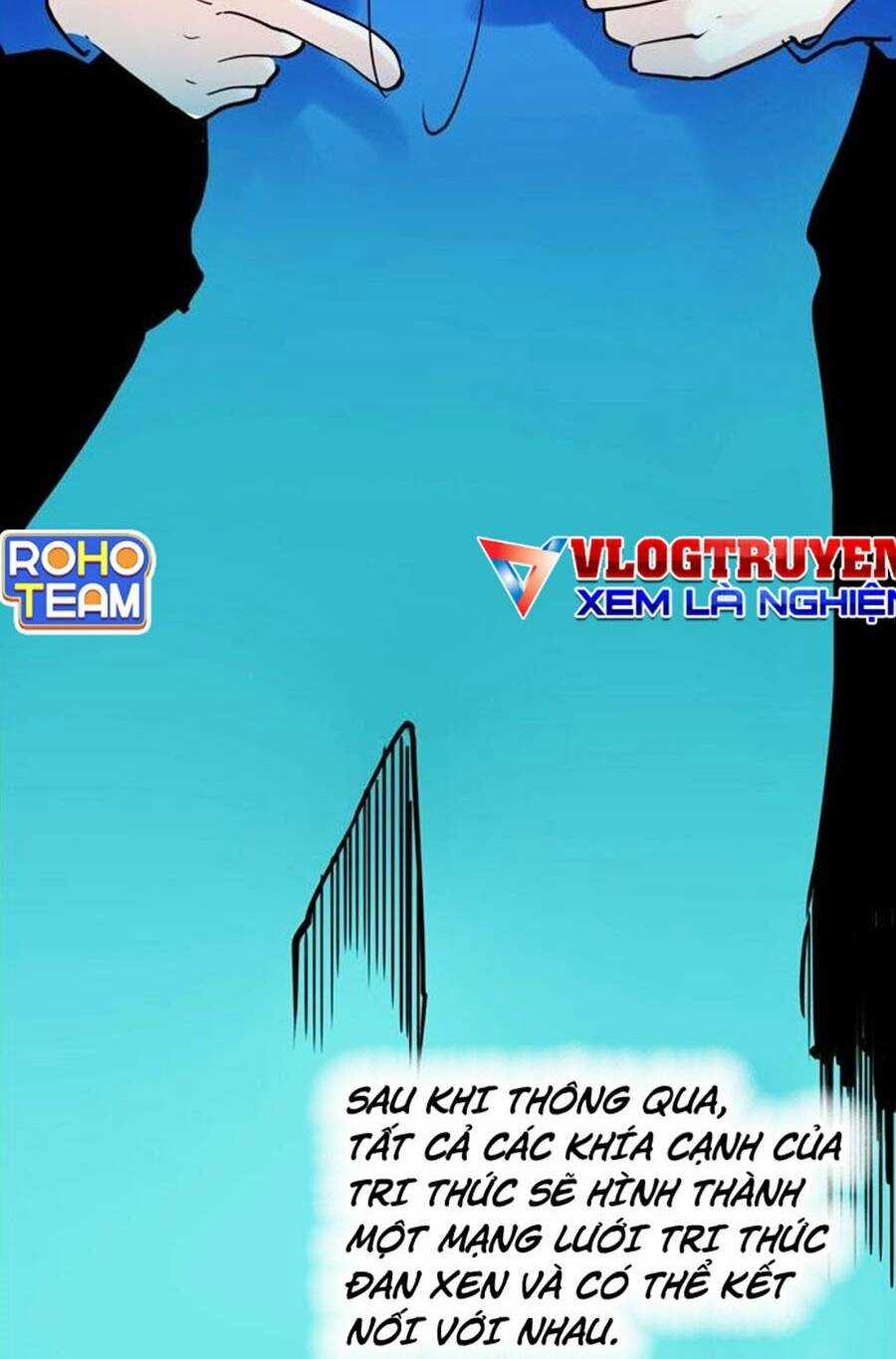 Tinh Thần Đại Hải Của Học Bá Chapter 21 trang 59