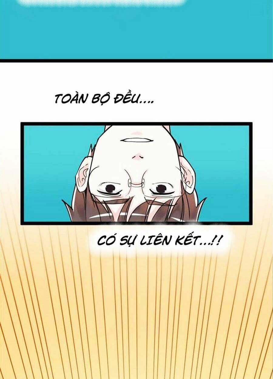 Tinh Thần Đại Hải Của Học Bá Chapter 21 trang 61