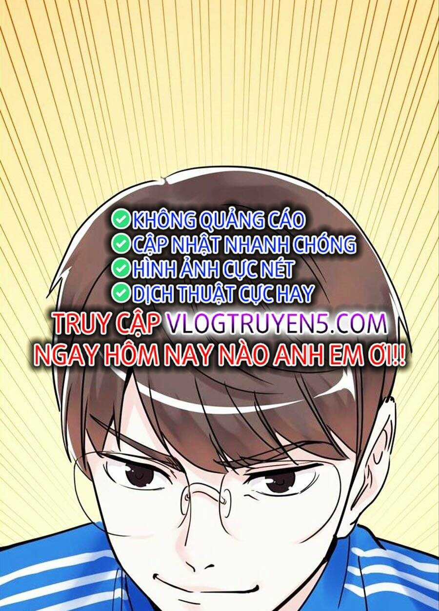 Tinh Thần Đại Hải Của Học Bá Chapter 21 trang 62