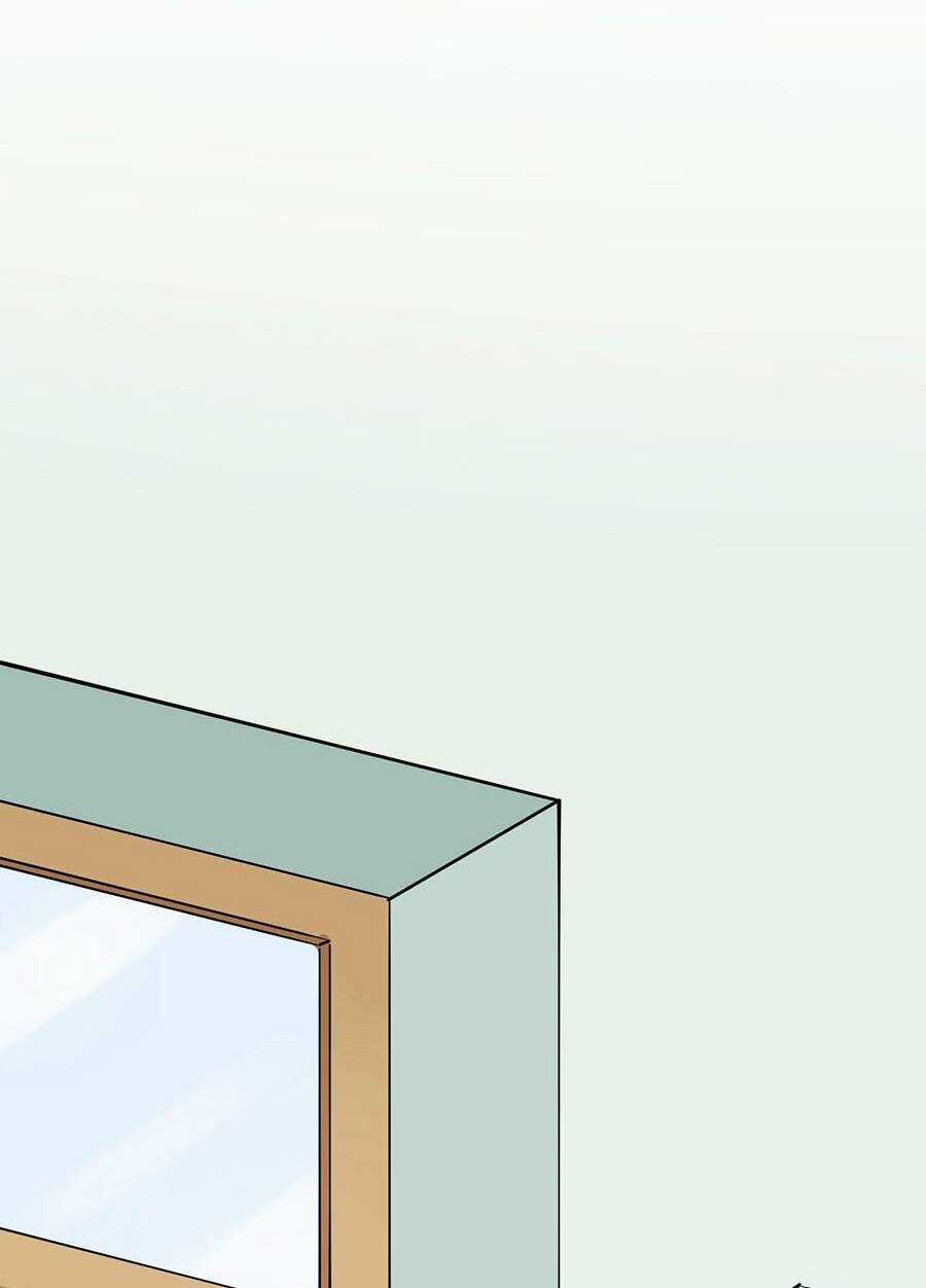 Tinh Thần Đại Hải Của Học Bá Chapter 21 trang 73