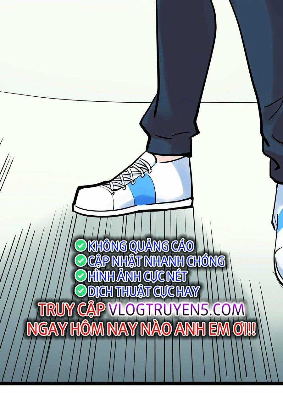 Tinh Thần Đại Hải Của Học Bá Chapter 21 trang 78