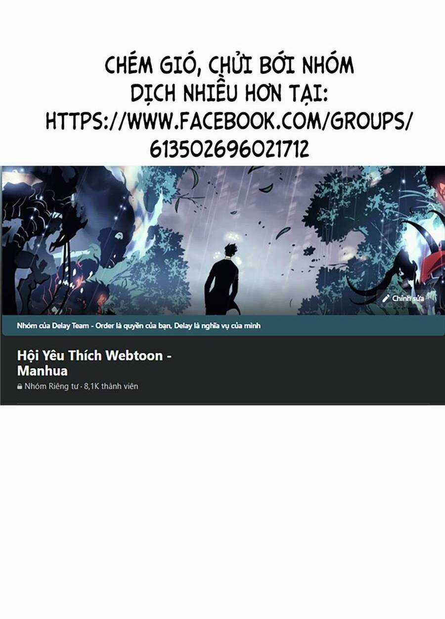 Tinh Thần Đại Hải Của Học Bá Chapter 21 trang 79