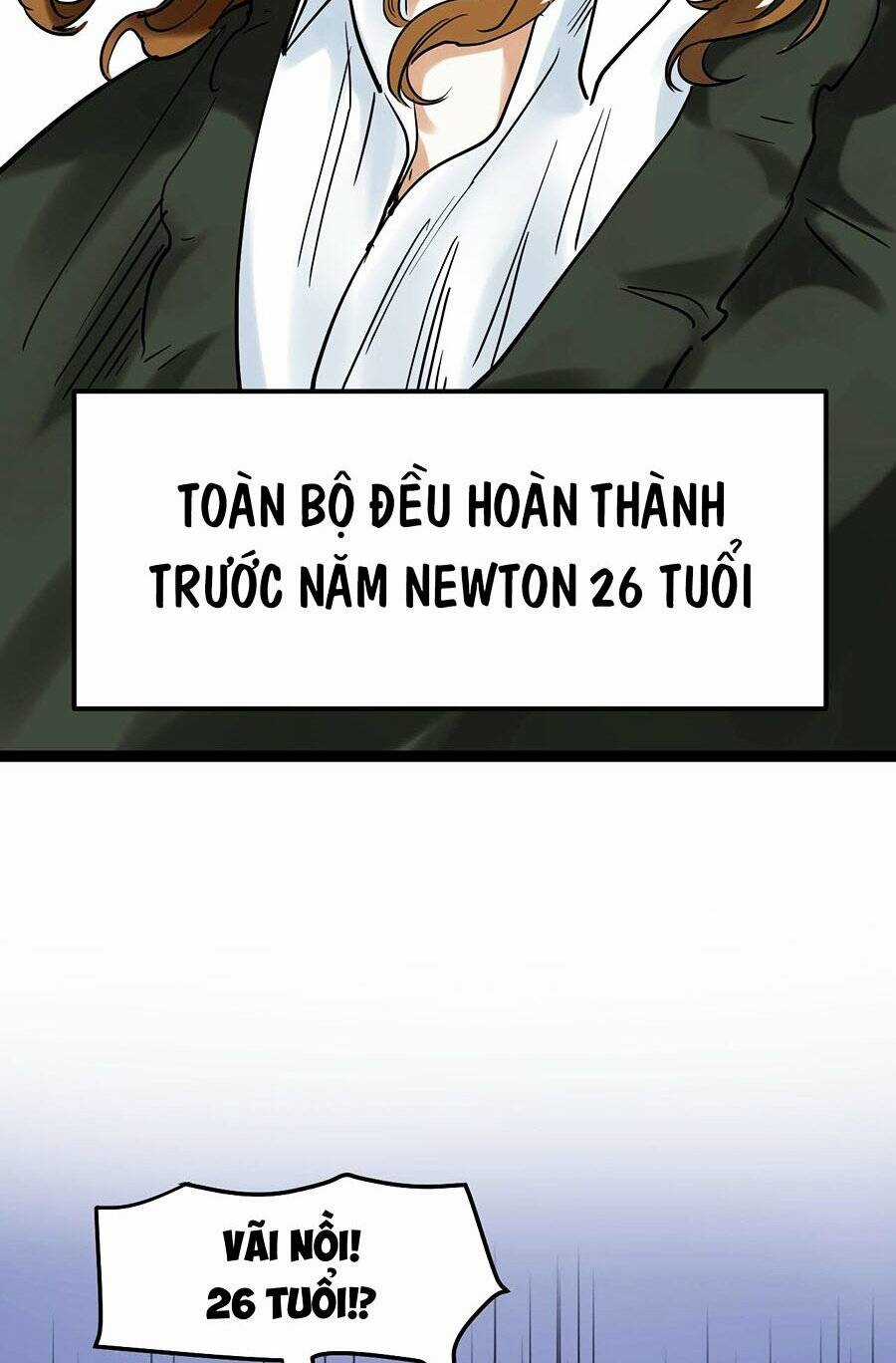 Tinh Thần Đại Hải Của Học Bá Chapter 21 trang 9