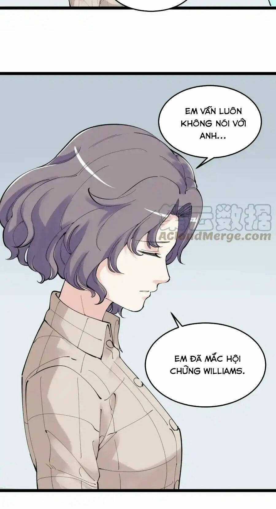 Tinh Thần Đại Hải Của Học Bá Chapter 210 trang 13