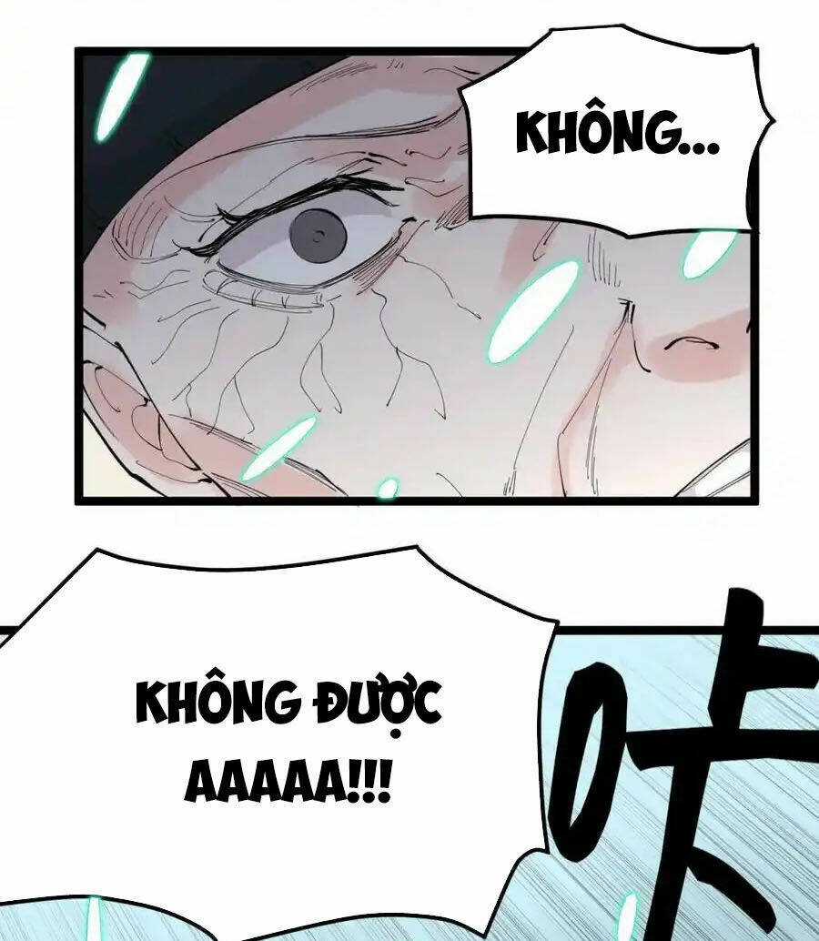 Tinh Thần Đại Hải Của Học Bá Chapter 210 trang 30