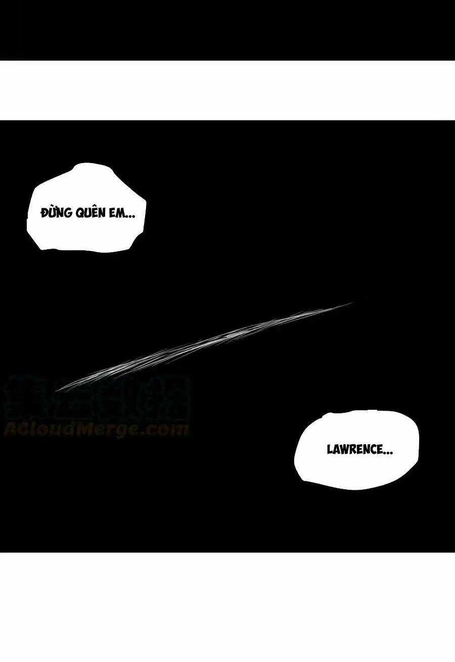 Tinh Thần Đại Hải Của Học Bá Chapter 210 trang 39