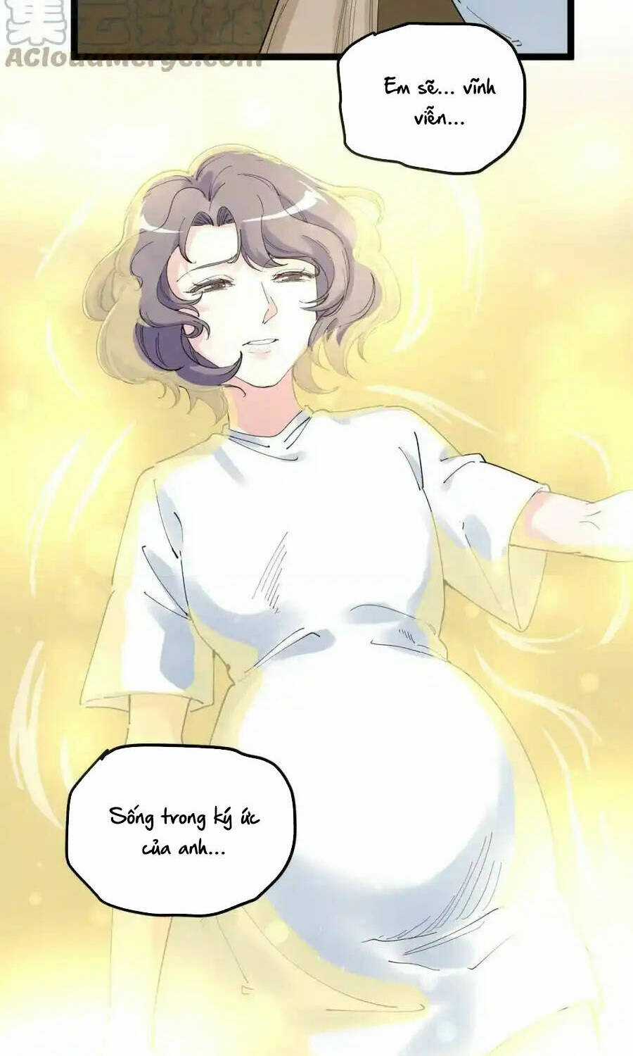 Tinh Thần Đại Hải Của Học Bá Chapter 211 trang 25