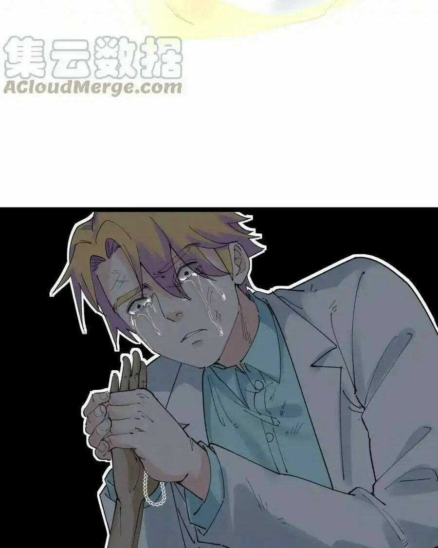 Tinh Thần Đại Hải Của Học Bá Chapter 211 trang 26