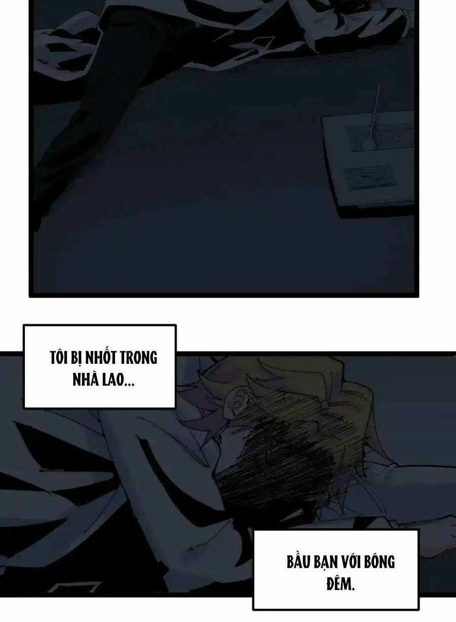 Tinh Thần Đại Hải Của Học Bá Chapter 211 trang 3