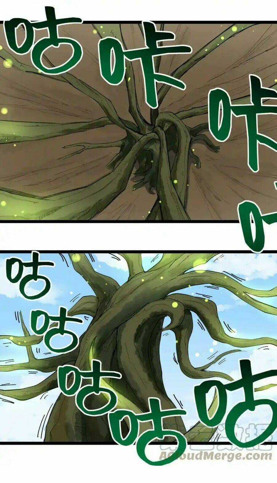 Tinh Thần Đại Hải Của Học Bá Chapter 211 trang 34