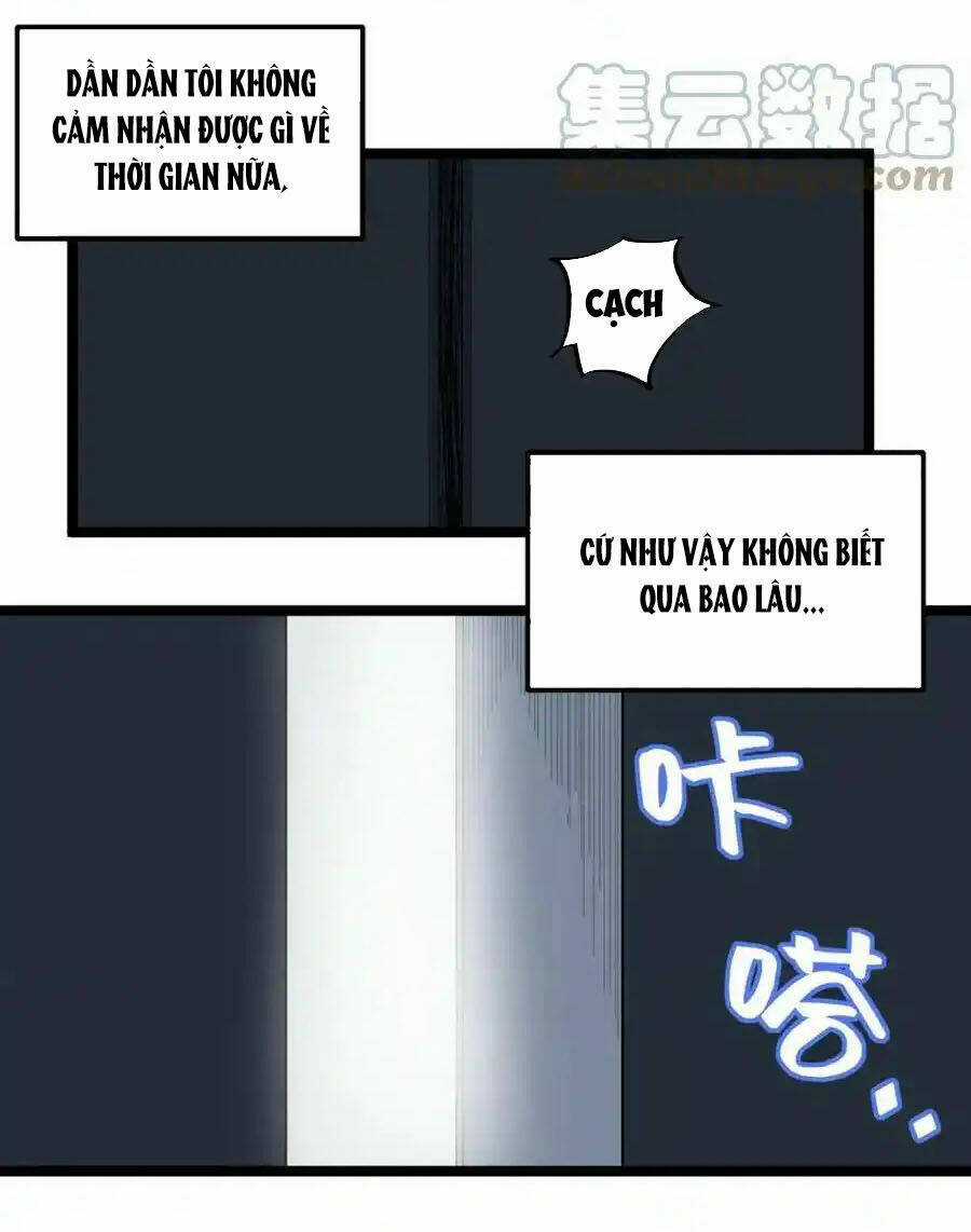 Tinh Thần Đại Hải Của Học Bá Chapter 211 trang 4