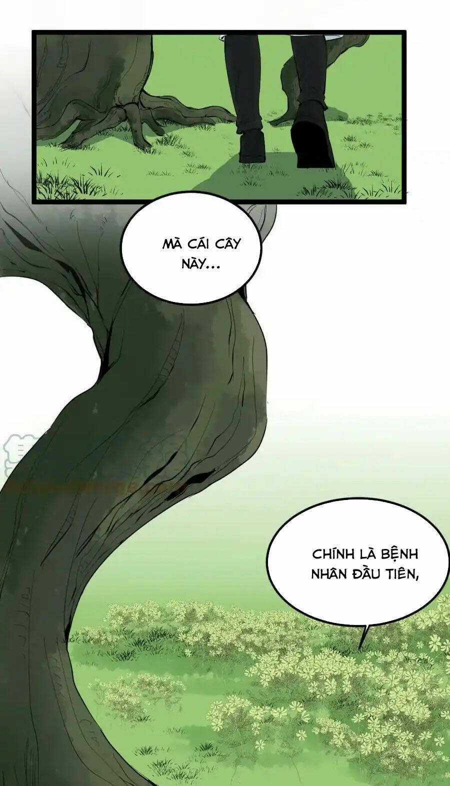 Tinh Thần Đại Hải Của Học Bá Chapter 212 trang 14