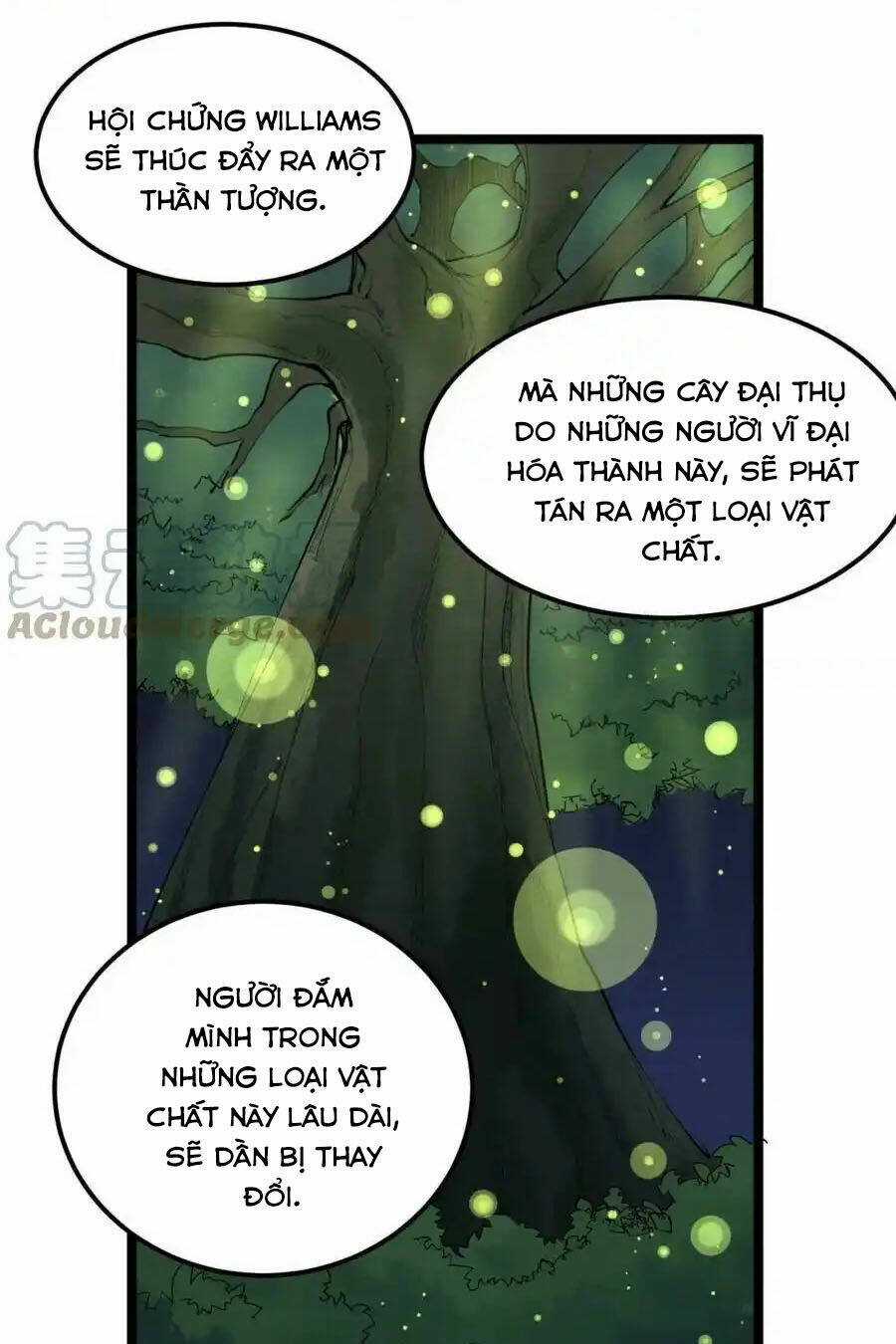 Tinh Thần Đại Hải Của Học Bá Chapter 212 trang 6