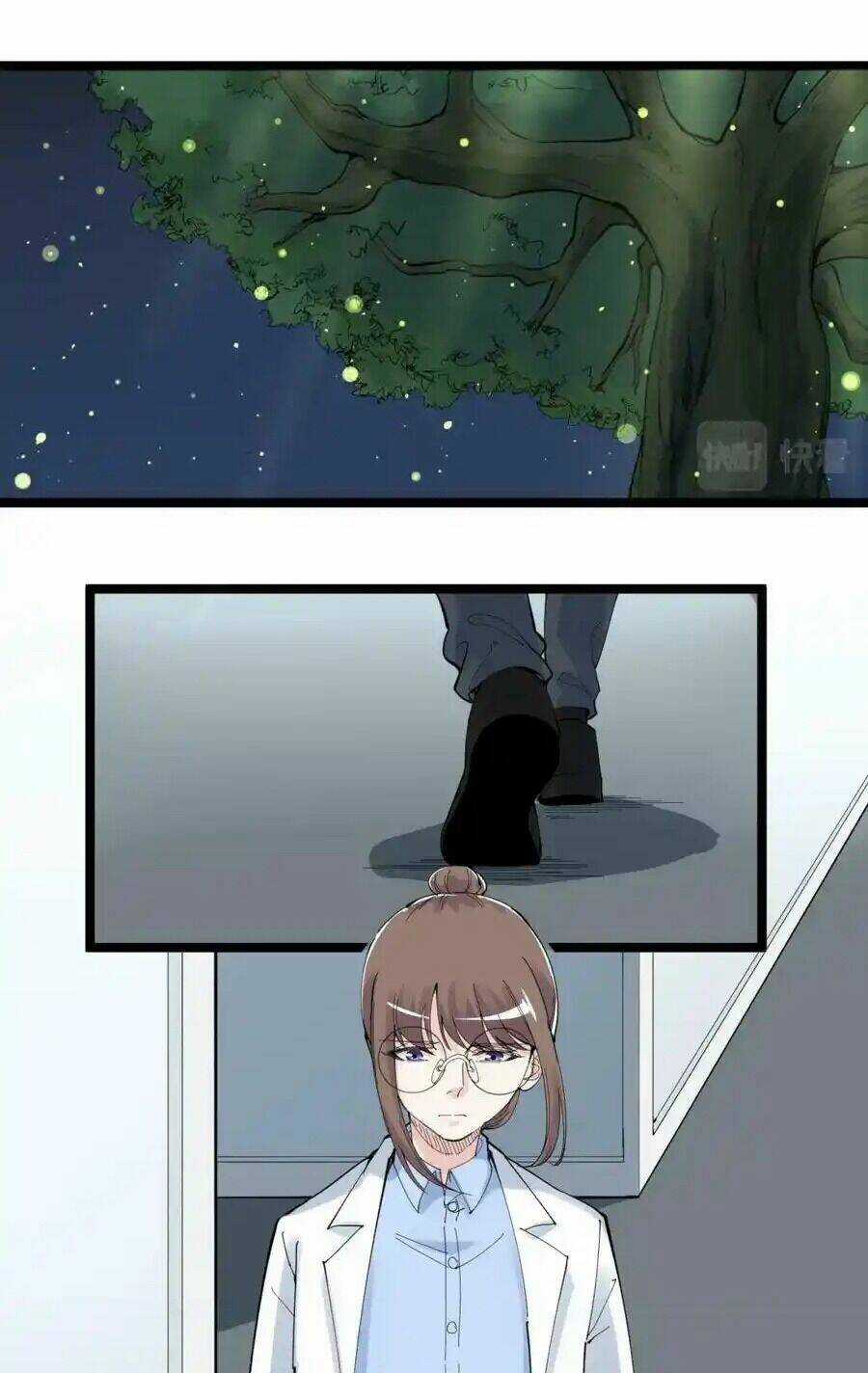 Tinh Thần Đại Hải Của Học Bá Chapter 213 trang 2