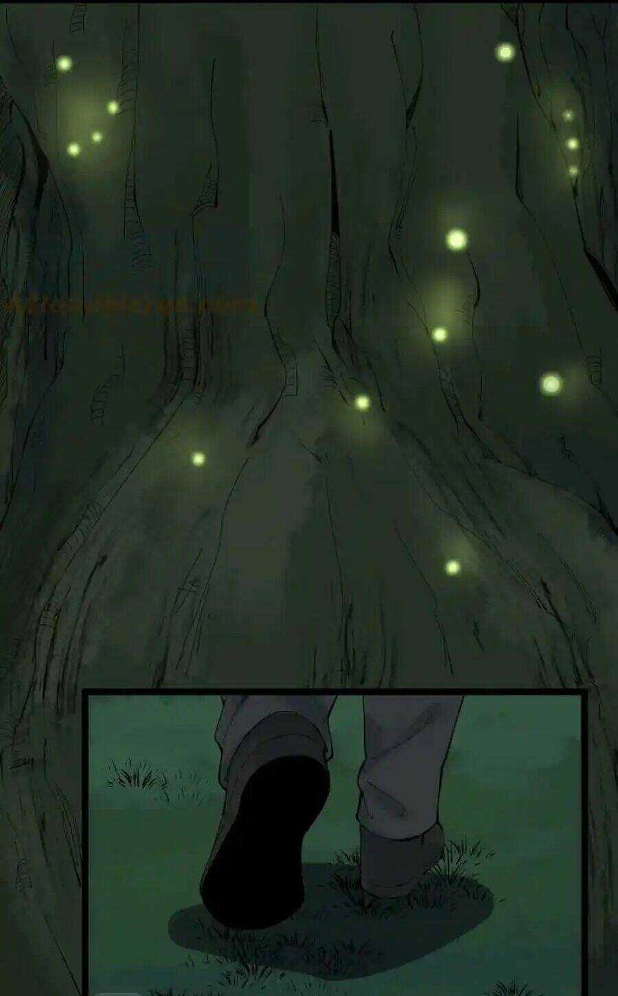 Tinh Thần Đại Hải Của Học Bá Chapter 213 trang 24