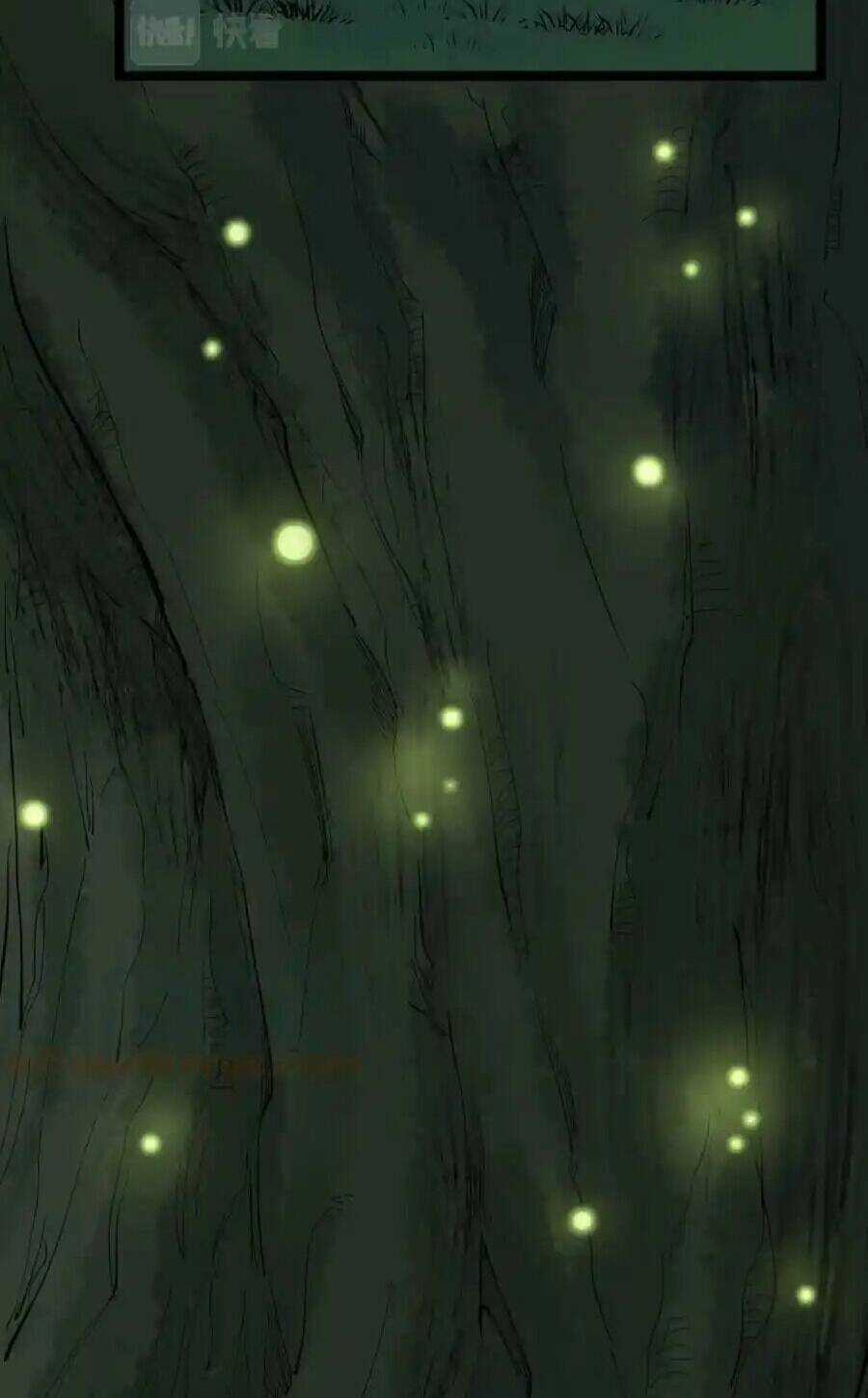 Tinh Thần Đại Hải Của Học Bá Chapter 213 trang 25