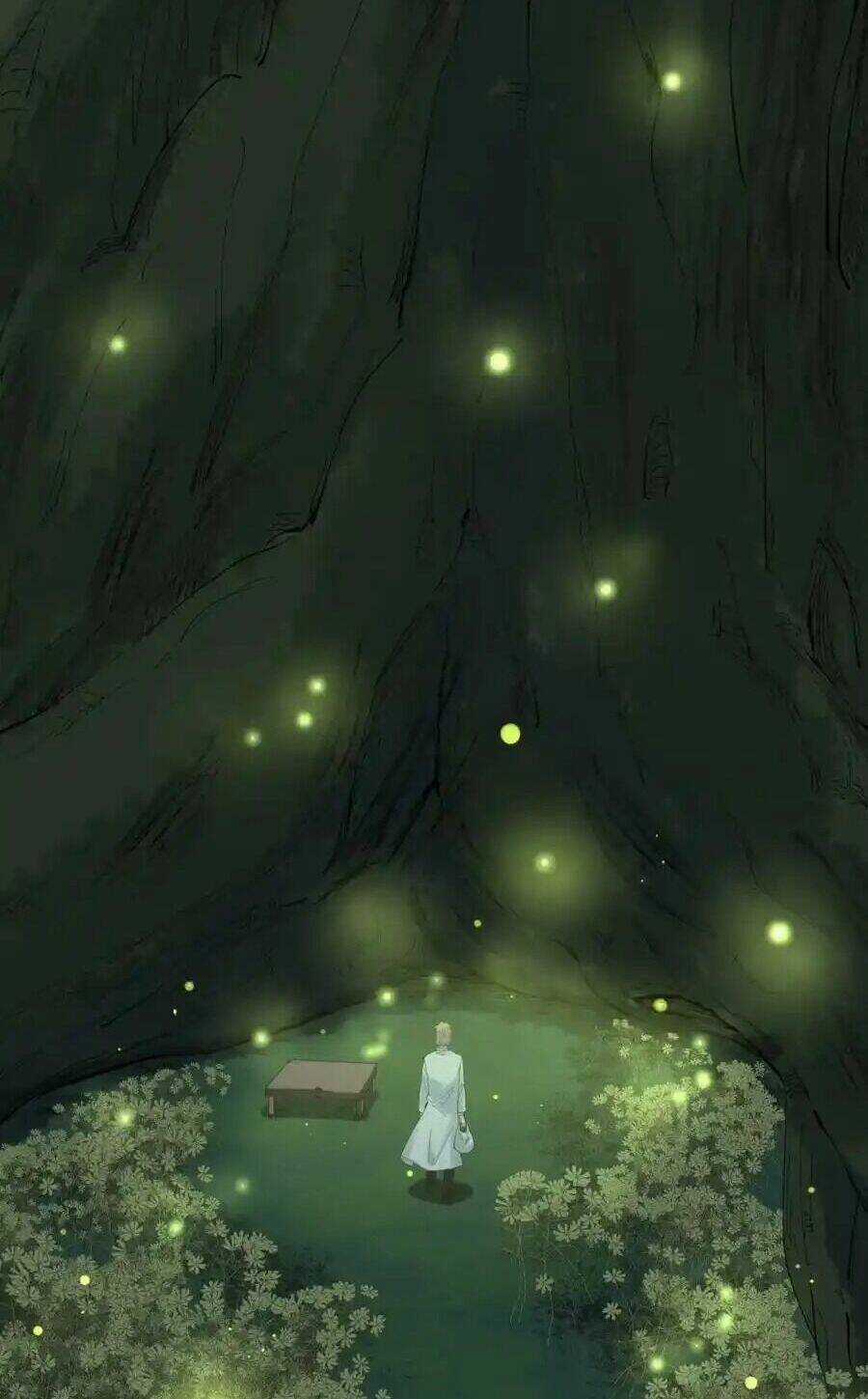 Tinh Thần Đại Hải Của Học Bá Chapter 213 trang 26