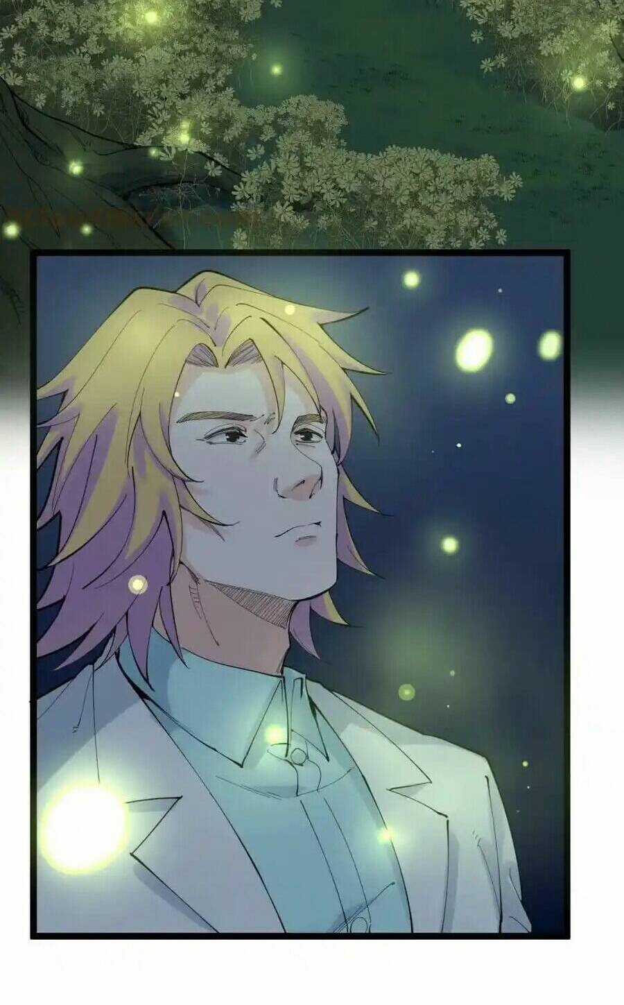 Tinh Thần Đại Hải Của Học Bá Chapter 213 trang 27