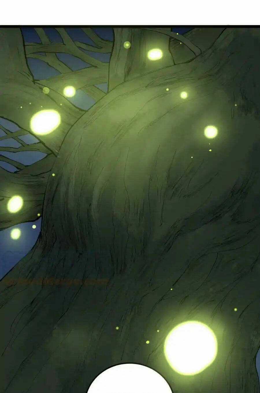 Tinh Thần Đại Hải Của Học Bá Chapter 213 trang 28