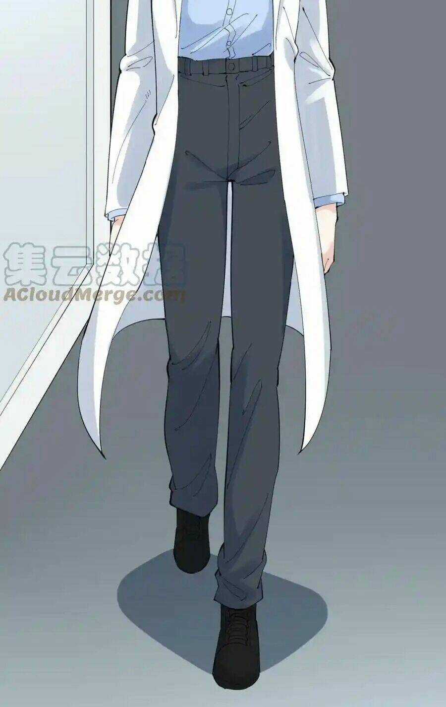 Tinh Thần Đại Hải Của Học Bá Chapter 213 trang 3