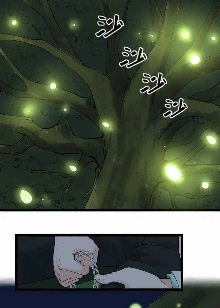 Tinh Thần Đại Hải Của Học Bá Chapter 213 trang 35