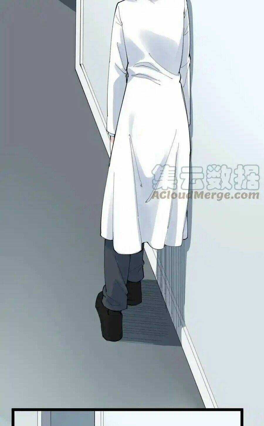 Tinh Thần Đại Hải Của Học Bá Chapter 213 trang 6