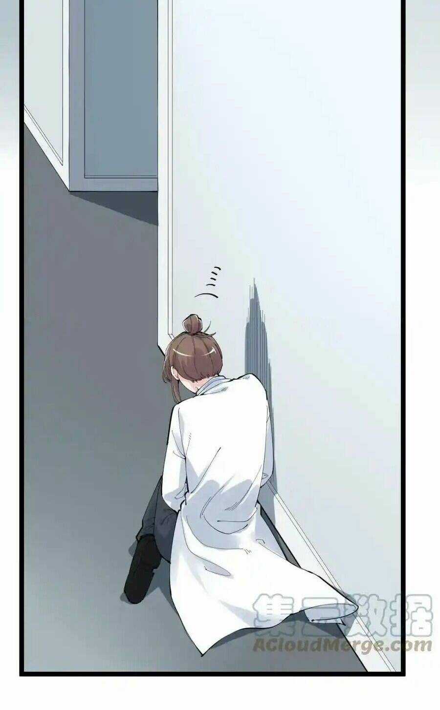 Tinh Thần Đại Hải Của Học Bá Chapter 213 trang 7