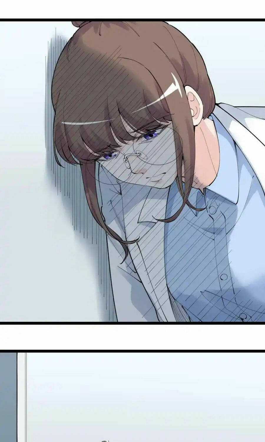 Tinh Thần Đại Hải Của Học Bá Chapter 213 trang 8