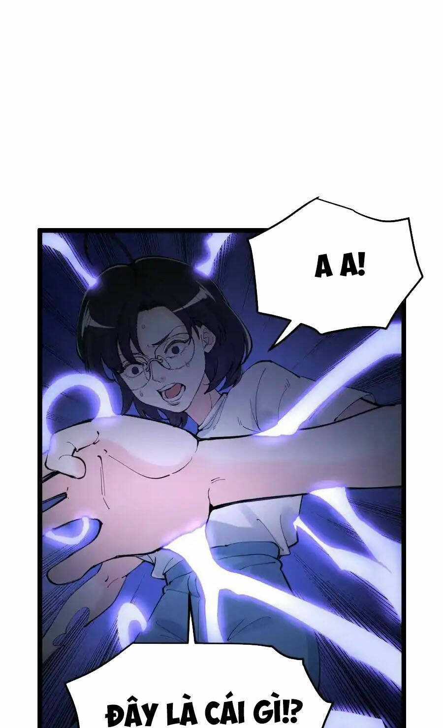 Tinh Thần Đại Hải Của Học Bá Chapter 214 trang 10