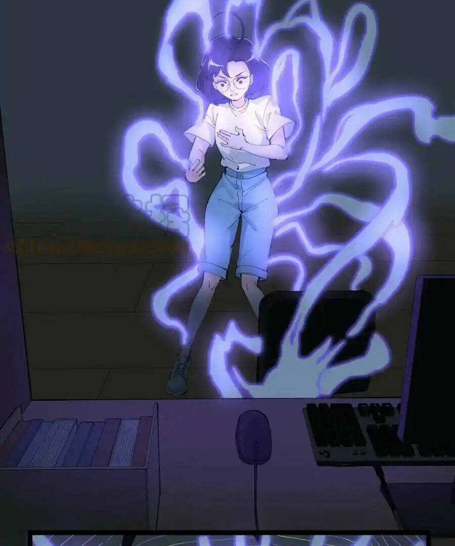 Tinh Thần Đại Hải Của Học Bá Chapter 214 trang 13