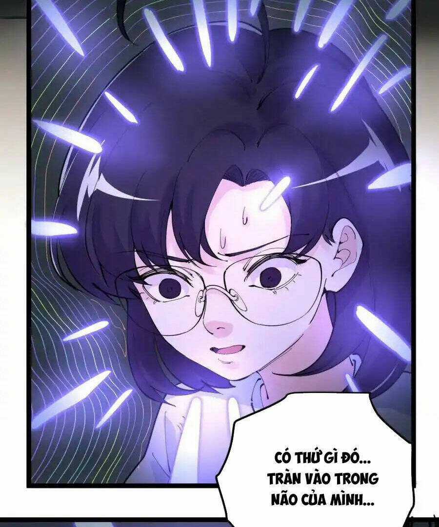 Tinh Thần Đại Hải Của Học Bá Chapter 214 trang 14