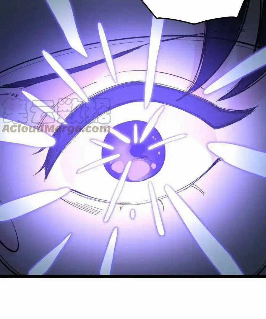 Tinh Thần Đại Hải Của Học Bá Chapter 214 trang 15