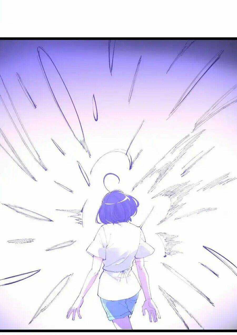 Tinh Thần Đại Hải Của Học Bá Chapter 214 trang 16