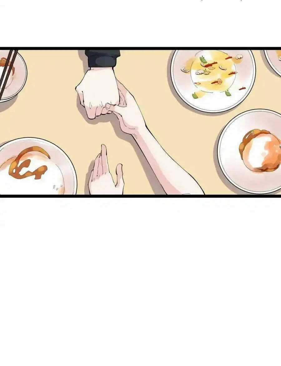 Tinh Thần Đại Hải Của Học Bá Chapter 214 trang 39