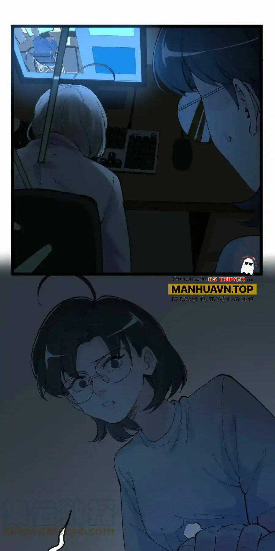 Tinh Thần Đại Hải Của Học Bá Chapter 214 trang 4