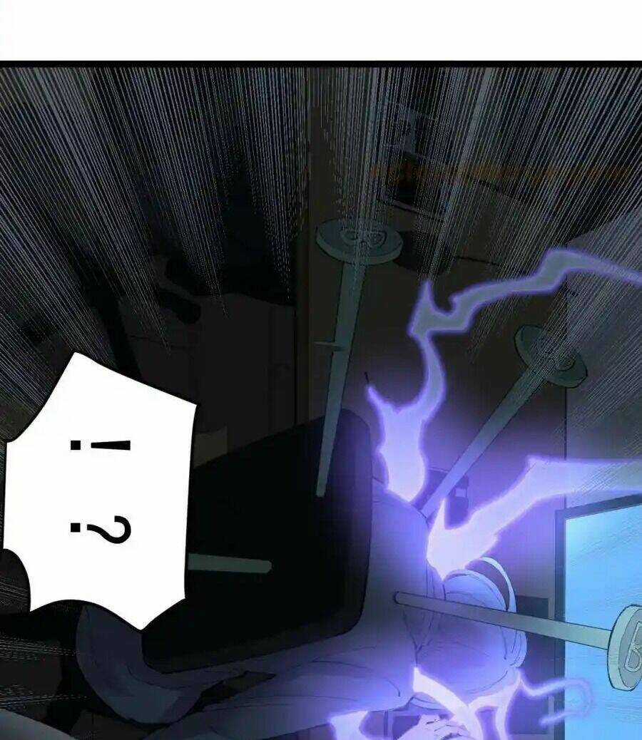 Tinh Thần Đại Hải Của Học Bá Chapter 214 trang 6