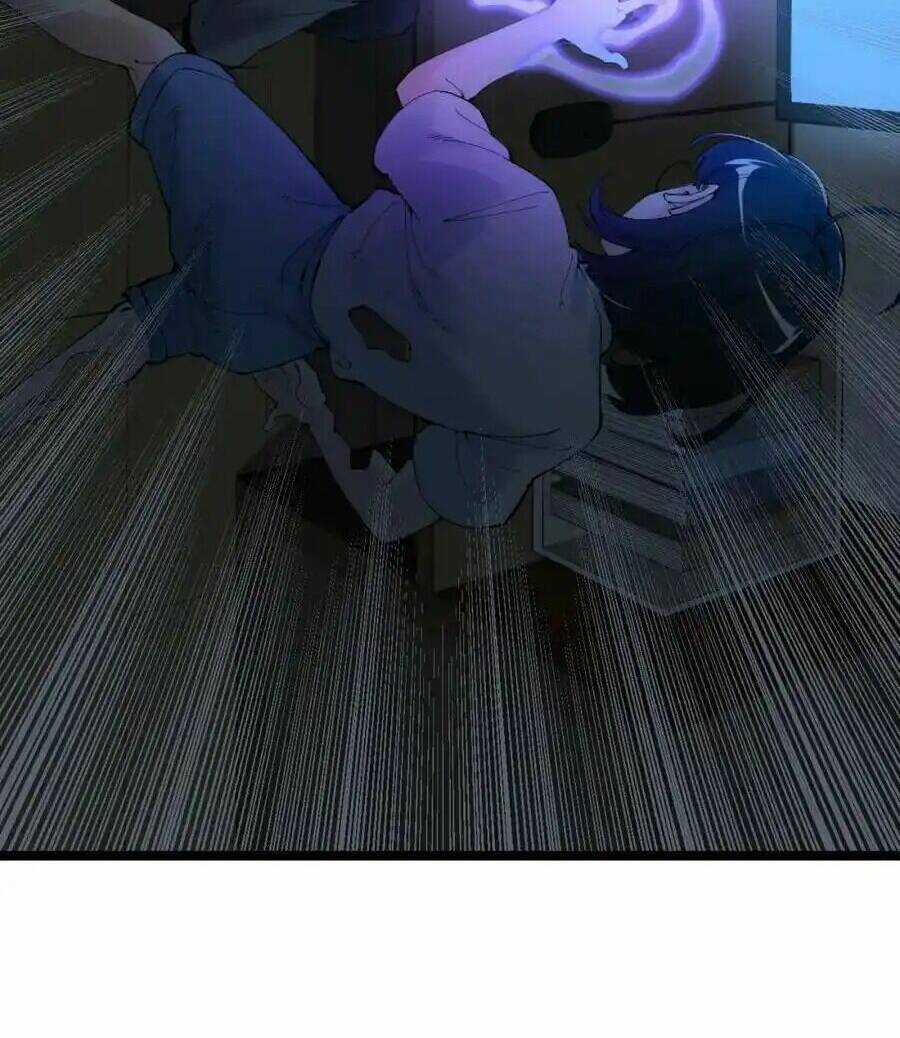 Tinh Thần Đại Hải Của Học Bá Chapter 214 trang 7