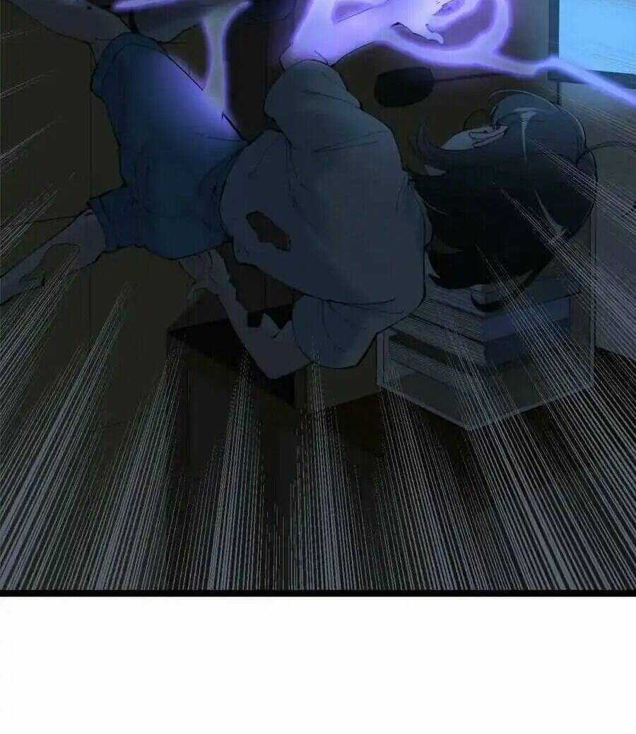 Tinh Thần Đại Hải Của Học Bá Chapter 214 trang 9