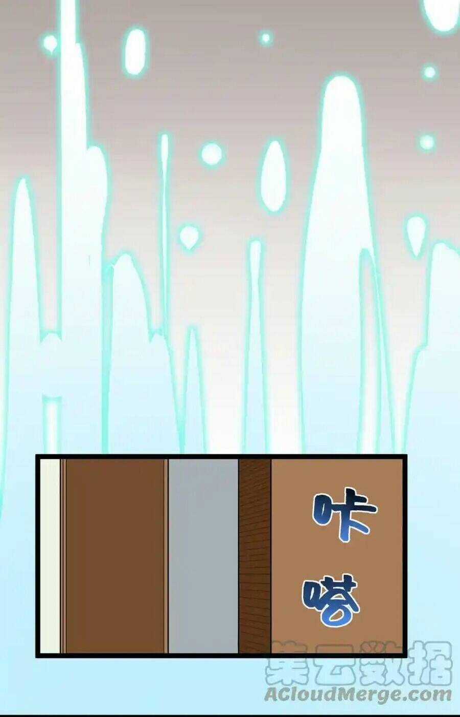 Tinh Thần Đại Hải Của Học Bá Chapter 215 trang 21