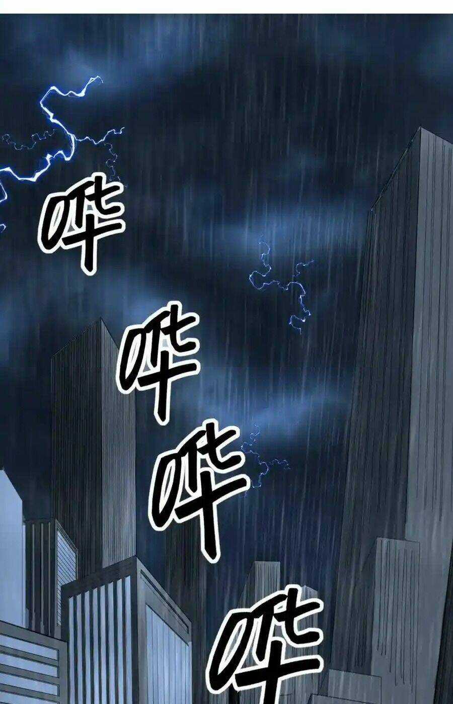 Tinh Thần Đại Hải Của Học Bá Chapter 216 trang 16